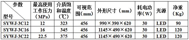 QQ截图20160822094016.jpg