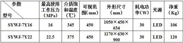 QQ截图20160822094016.jpg