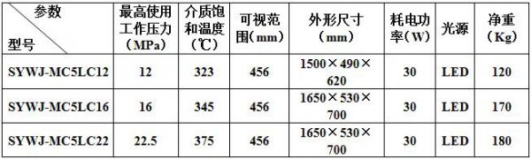 QQ截图20160822094016.jpg