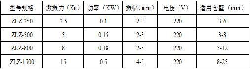 QQ截图20160822094016.jpg