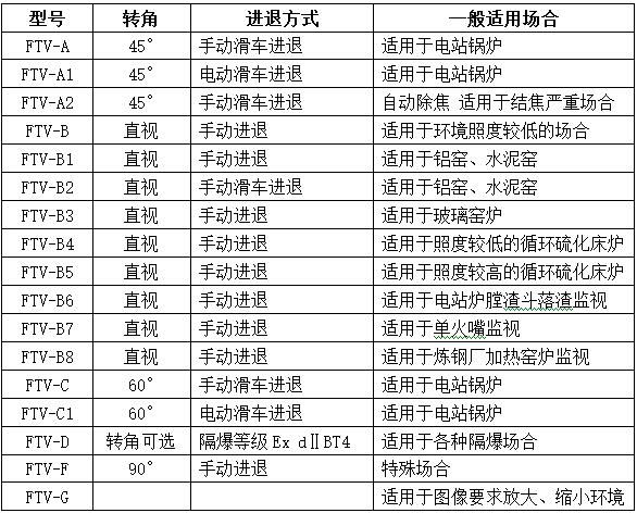 QQ截图20160823155250.jpg